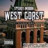 West Coast (feat. Studio Mike) - Single