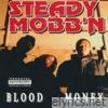 Blood Money - EP