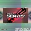 SENTRY - Single