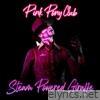 Pink Pony Club - Single