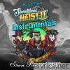 Music from SteamWorld Heist II (Instrumentals)