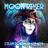 Moon River - Single