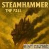 SKYHAVEN FALLS - Single