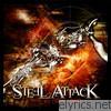 Steel Attack - Carpe Diend