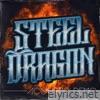 Steel Dragon - We All Die Young (Acoustic Demo) [feat. Steelheart] - Single