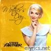 The Mother's Day Song - Single