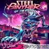 Steel Panther - On the Prowl