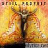 Steel Prophet - Dark Hallucinations