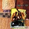 Steel Pulse: Smash Hits