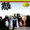 Ultimate Collection: Steel Pulse