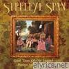Good Times of Old England: Steeleye Span 1972 - 1983