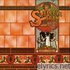 Steeleye Span - Parcel of Rogues