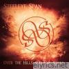 Over The Hills And Far Away - Single
