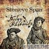 Steeleye Span - Dodgy Bastards