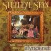 Good Times of Old England: Steeleye Span 1972-1983