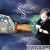 Steeleye Span - The Very Best of Steeleye Span - Present - (Re-Recorded Versions)