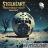 You Got Me Twisted (2025 Re-Recorded Version) - Single