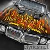 I JUST WANT TO MAKE LOVE TO YOU (2025 Miljenko Matijevic & Jeff Keith Rock Version) [feat. Jeff Keith] - Single