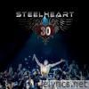 Steelheart - STEELHEART 30