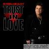 Trust in Love (Korean Version) - Single