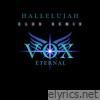 HALLELUJAH (Club Remix) - Single