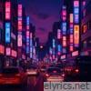 Layitd0wn - Single