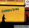 Steely Dan: The Definitive Collection