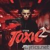 Toxic 2 - EP