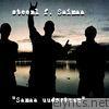 Samaa uudestaan (feat. SAIMAA) - EP