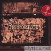 Terroristi - EP