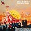 Suviez Moi (feat. Loulou) - Single