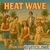 Heat Wave (feat. Ava) - Single