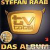 Stefan Raab - TV Total - Das Album