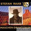 Maschen-Draht-Zaun - EP