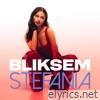 Bliksem - Single