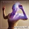 Myself (Radio Version) - Single