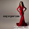 Stay In Your Lane - Single