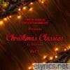 Christmas Classics, Vol 1 - EP