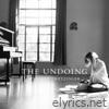 Steffany Gretzinger - The Undoing