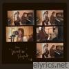 The Wrestler - Single