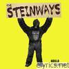 Steinways - Gorilla Marketing