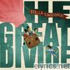 Stella Stagecoach (The Great Divide)