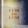 Dust to Dust - EP