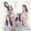 Stellar In To the World - EP