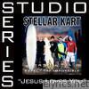 Jesus Loves You [Studio Series Performance Track] - EP