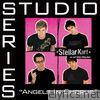 Angels In Chorus (Studio Series Performance Track) - - EP