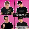 Stellar Kart - We Can't Stand Sitting Down