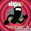 Runner3 (The Retro Challenge Soundtrack) - EP