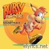 Bubsy: Paws on Fire (Original Game Soundtrack)