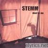 Stemm - Dead to Me